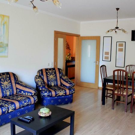 Sweet Dream House Apartment Faro Bagian luar foto