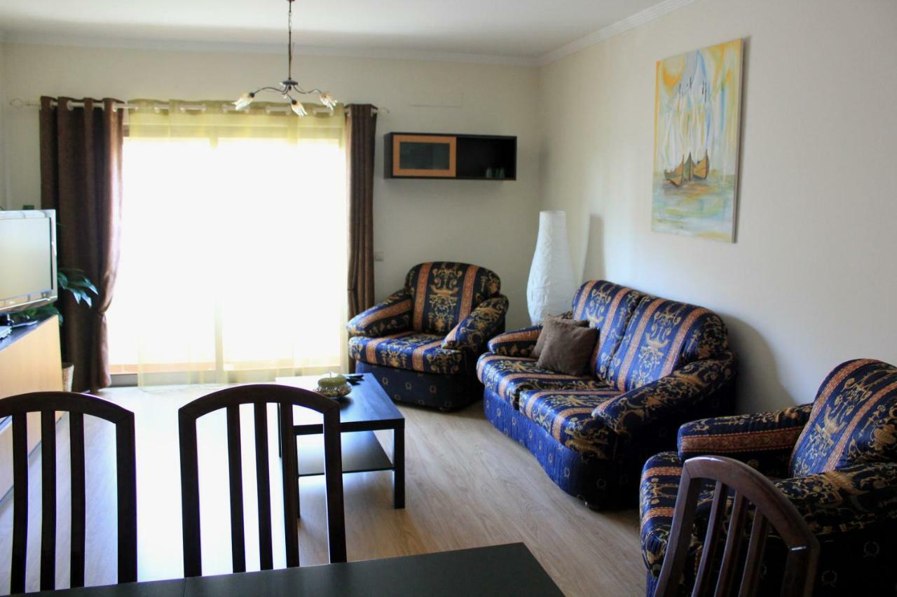 Sweet Dream House Apartment Faro Bagian luar foto