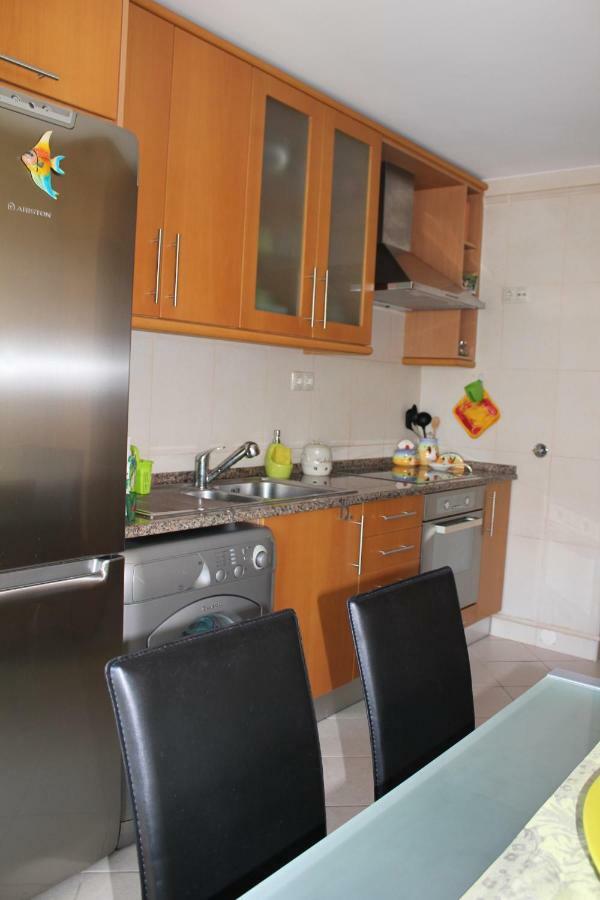 Sweet Dream House Apartment Faro Bagian luar foto